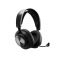 Steelseries Arctis Nova Pro Wireless Bluetooth for Playstation Headset (61522) fekete